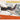 Dora Wings 1/72 Dora Wings Vultee Vengeance MkI/IA Plastic Model Kit