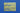 Eduard Eduard Ovals