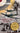 Eduard 1/48 The Spitfire Story: WWII Spitfire Mk I RAF Fighter Dual Combo (Plastic Kit)