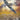 Eduard 1/48 Eduard WWII Spitfire Mk II British Fighter Dual Combo (Plastic Kit)