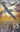 Eduard 1/48 Eduard WWII Spitfire Mk II British Fighter Dual Combo (Plastic Kit)