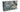 1/48 Eduard SPITFIRE STORY: Per Aspera ad Astra DUAL COMBO Plastic Model Kit