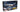 Eduard 1/48 Eduard The Ultimate Tempest Plastic Model Kit