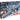 Eduard 1/48 Eduard FM-2 Wilder Cat Plastic Model Kit
