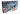 Eduard 1/48 Eduard FM-2 Wilder Cat Plastic Model Kit
