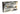 Eduard 1/48 Eduard Kurfust Bf 109K-4 Plastic Model Kit