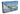Eduard 1/48 Eduard Spitfire LE Set - They Fought to Rebuild Plastic Model Kit