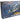 Eduard 1/48 Eduard P-51B Overlord D-Day Mustangs Combo Plastic Model Kit