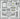 Eduard 1/144 Eduard A-4E for Eduard/Platz