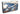 Eduard 1/72 Eduard B-26 MARAUDER EDUARD-LIMITED Plastic Model Kit
