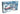 Eduard 1/72 Eduard P-51D ACES OF THE EIGHTH DUAL COMBO Plastic Model Kit