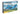 Eduard 1/72 Eduard L-410UVP Turbolet Plastic Model Kit