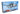 1/72 Eduard E-2C Hawkeye Eyes of the Fleet