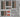 1/24 Eduard Seatbelts USAF & USN WWII Late (Pre-Painted)
