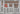 Eduard 1/24 Eduard Seatbelts Luftwaffe WWII (Pre-Painted)