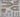 Eduard 1/24 Eduard Seatbelts RAF WWII (Pre-Painted)
