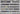 Eduard 1/24 Eduard Bf 109 instrument bezels