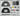 Eduard 1/24 Eduard Spitfire Mk.IXc for Airfix
