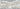 Eduard 1/24 Eduard Spitfire Mk.IXc seatbelts Steel for Airfix