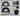 Eduard 1/24 Eduard Spitfire Mk.VIII Photo etched set for AIRFIX