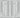 Eduard 1/24 Eduard Spitfire Mk.VIII landing flaps Photo etched set for AIRFIX