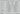 Eduard 1/24 Eduard Spitfire Mk.VIII engine & undercarriage Photo etched set for AIRFIX
