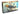 Eduard 1/32 Eduard Bf 109E-4 ProfiPACK Plastic Model Kit