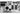 Eduard 1/32 Eduard F-4F Exterior Photo Etch for Revell
