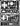 Eduard 1/32 Eduard Alouette II for RMG