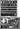 Eduard 1/32 Eduard Fi156 for HSG