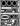 Eduard 1/32 Eduard Ki43 Oscar for HSG
