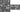 1/35 Eduard UH1C Huey Interior Pt1 for ACY & ITL