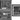 Eduard 1/35 Eduard AH1W Exterior for ACY