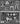 Eduard 1/35 Eduard AH1W Interior for ACY