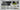 Eduard 1/32 Eduard P-40B - Great Wall Hobby