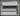 Eduard 1/32 Eduard Fw190D9 Landing Flaps for HSG
