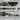 Eduard 1/35 Eduard B5N2 Photo etched set