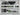 Eduard 1/35 Eduard B5N2 Photo etched set