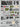 Eduard 1/32 Eduard Boston Mk.IV Photo etched set