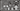 Eduard 1/32 Eduard F-4F-4 Wildcat for Trumpeter