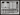 1/32 Eduard F/A-18 Hornet Mesh Set for Academy