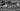 Eduard 1/32 Eduard TBF/TBM Avenger Engine for Trumpeter