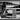 Eduard 1/32 Eduard TBF/TBM Avenger Exterior for Trumpeter