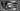 Eduard 1/32 Eduard TBF/TBM Avenger Exterior for Trumpeter