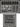 Eduard 1/32 Eduard A-6M2 Zero Type 21 Engine for TAM