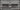 Eduard 1/32 Eduard A-6M2 Zero Type 21 Landing Flaps for TAM