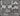 Eduard 1/32 Eduard F6F-5N Hellcat Gun Bay for Trumpeter