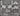 Eduard 1/32 Eduard F6F-5 Hellcat Gun Bay for Trumpeter