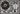 Eduard 1/32 Eduard P-47M Thunderbolt Exterior for Hasegawa