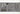 Eduard 1/32 Eduard Spitfire Mk IX Exterior for TAM